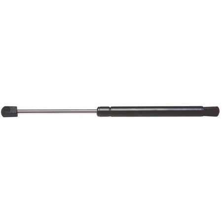 STRONG ARM Universal Lift Support, 4129 4129